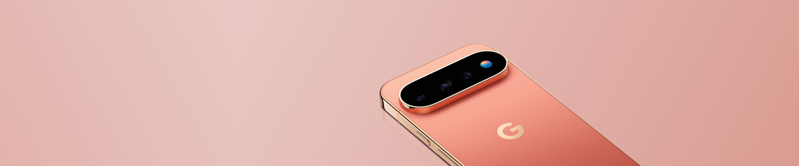 Add el régi telód és válts Google Pixel 11 Pro-ra! Most extra 108 000 Ft készülékcsere bónusz is nálad landolhat. | Megnézem