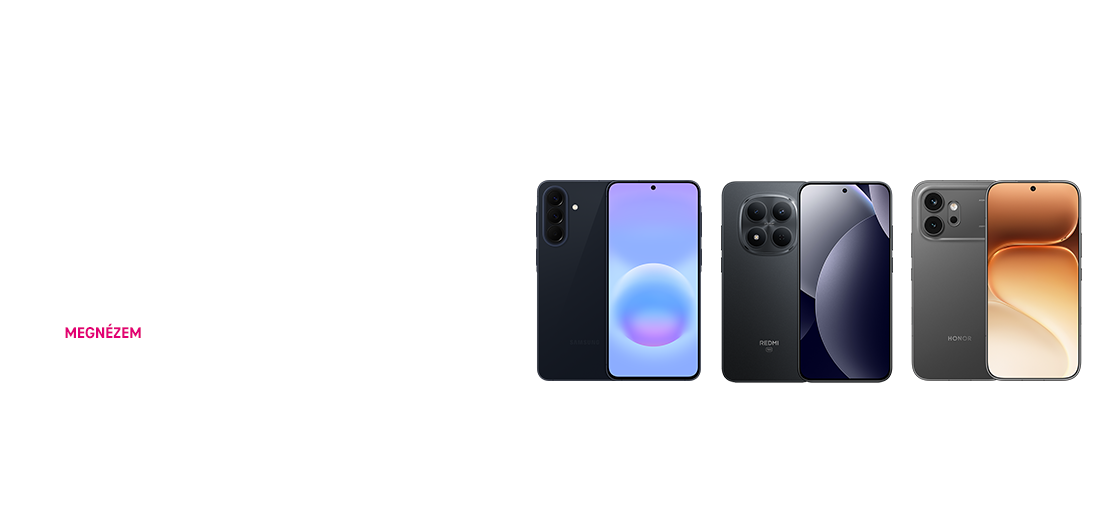 NEKED FONTOSAK A RÉSZLETEK? Válassz egy minden részletében minöségi tabletet kamatmentes részletre | Megnézem