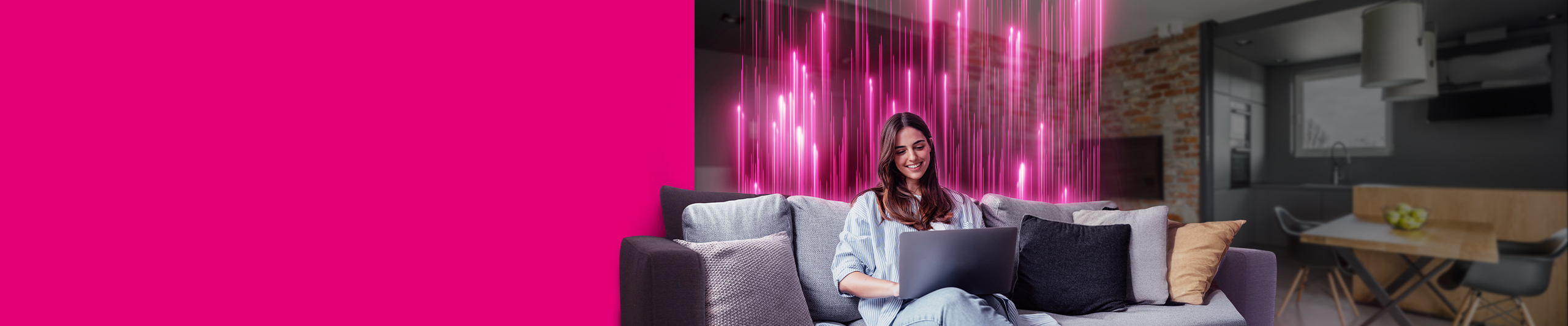 Válassz új Gigaerős netet, és csapj le új készülékedre 22 000 Ft kedvezménnyel! | Megnézem