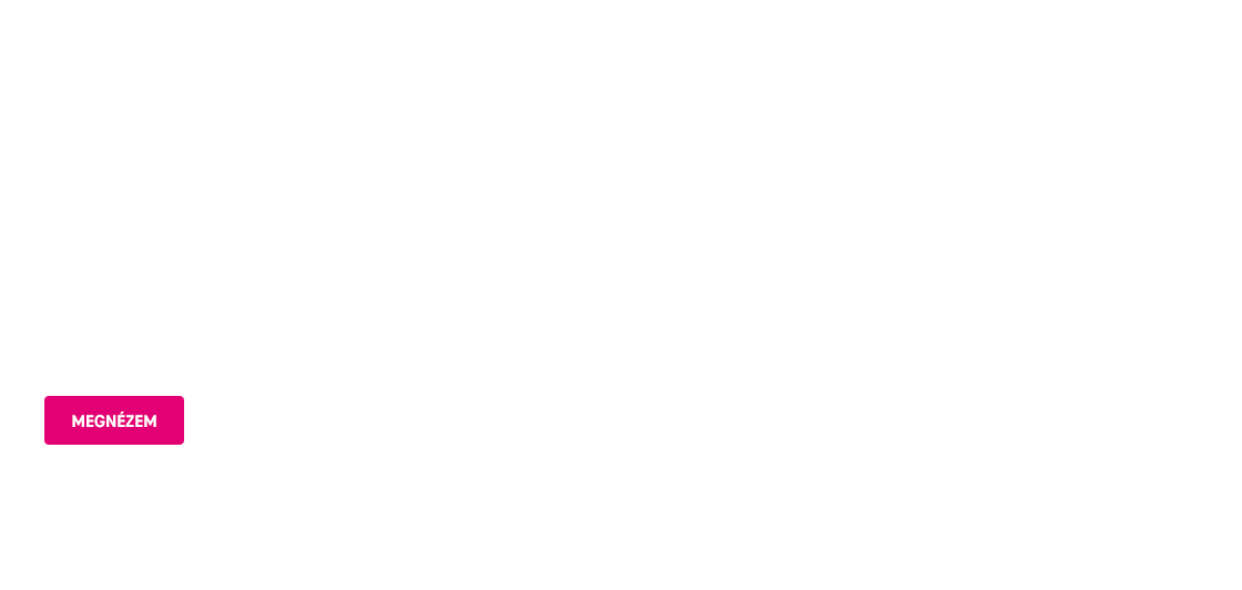 Meghatározott Samsung TV-k extra online kedvezménnyel | Megnézem