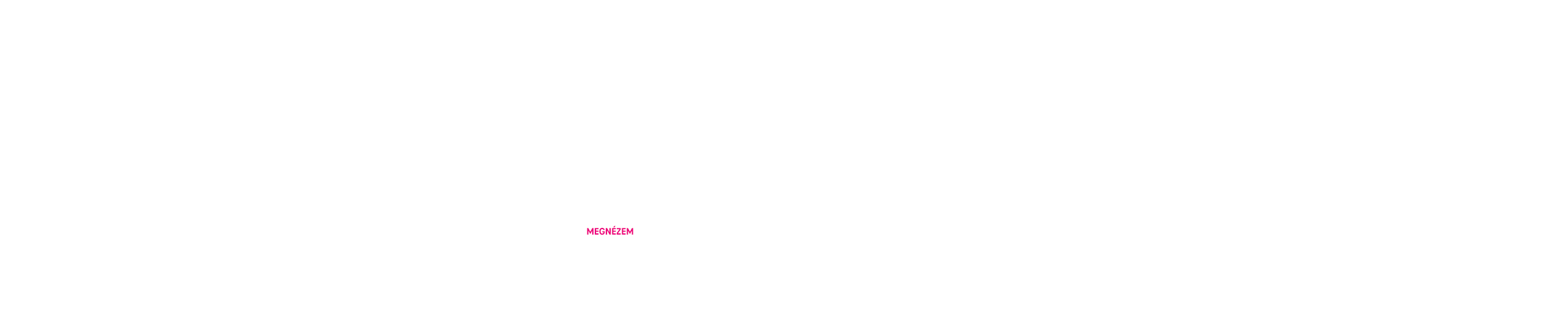Vásarolj Samsung Galaxy S26 szériás okostelefont, és legyen tiéd a Galaxy Buds4 vezeték nélküli fülhallgató 50% kuponkedvezménnyel! | Megnézem