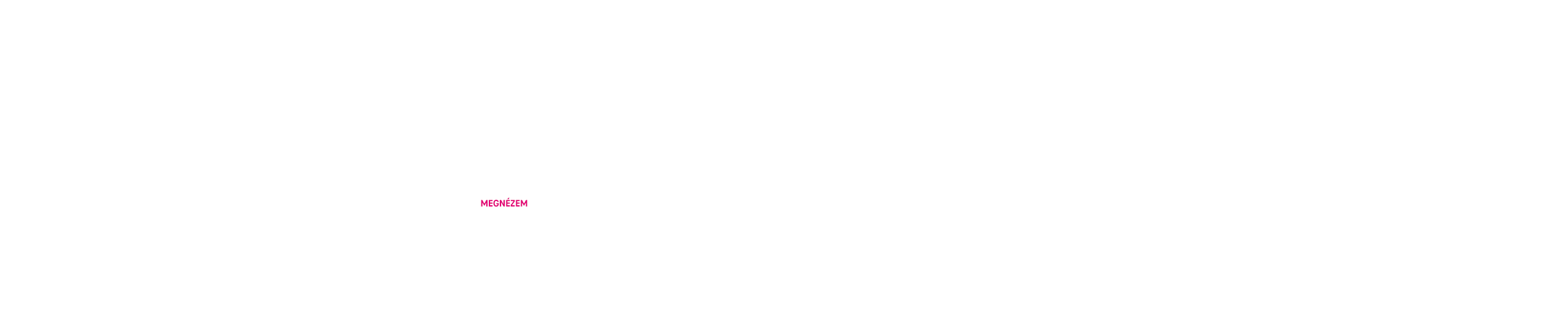 Válassz gigabites otthoni netet 6 hónapig a kisebb csomag áráért! 2000 Mbps 1000 Mbps-os csomag áráért | 1000 Mbps 500 Mbps-os csomag áráért | Megnézem