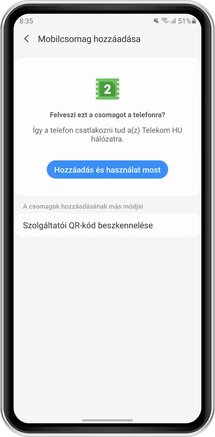Töltsd
      le a profilt!