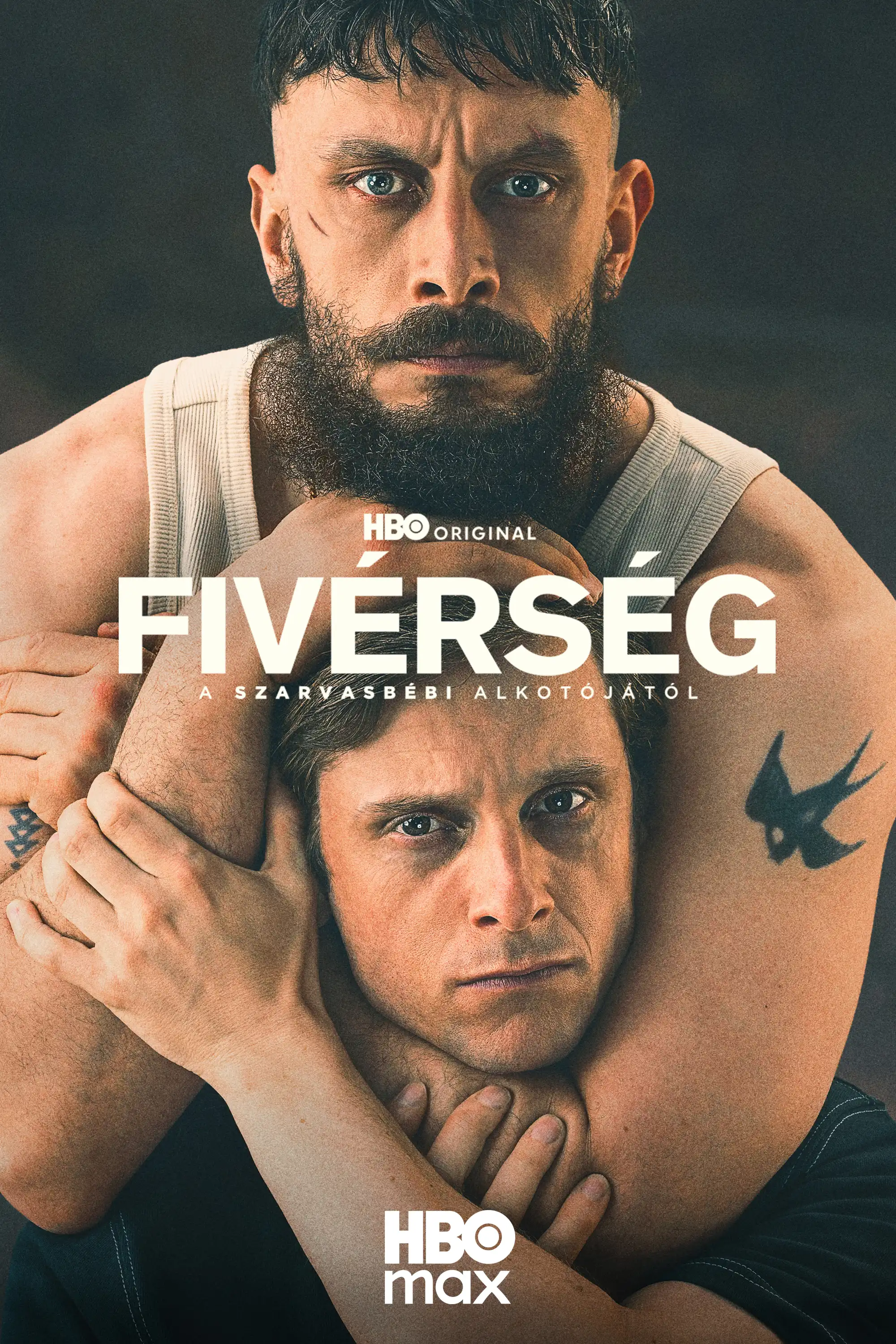 Fivérség