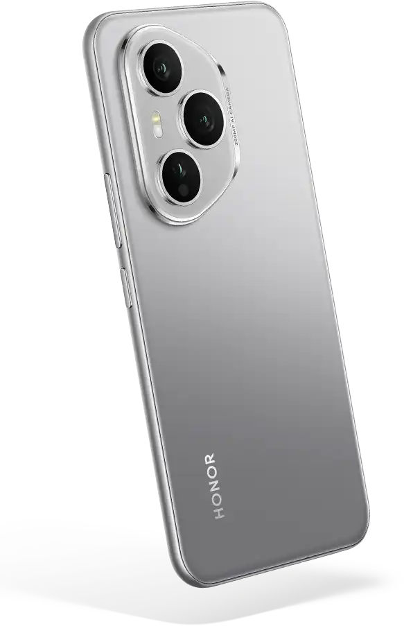 Honor 400 Pro