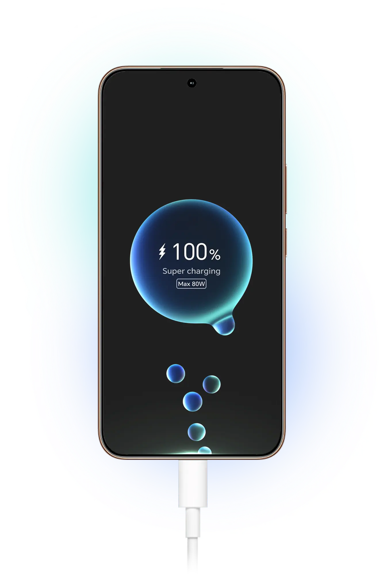 Azonnali erő, maximális szabadság.