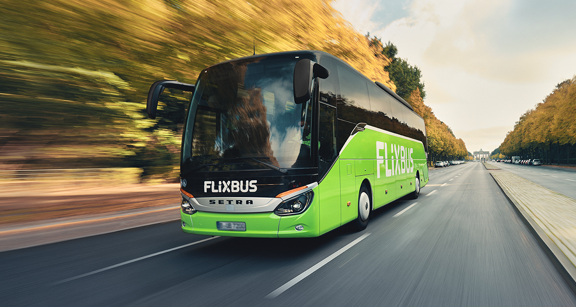 Flixbus