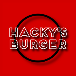 hackys_burger