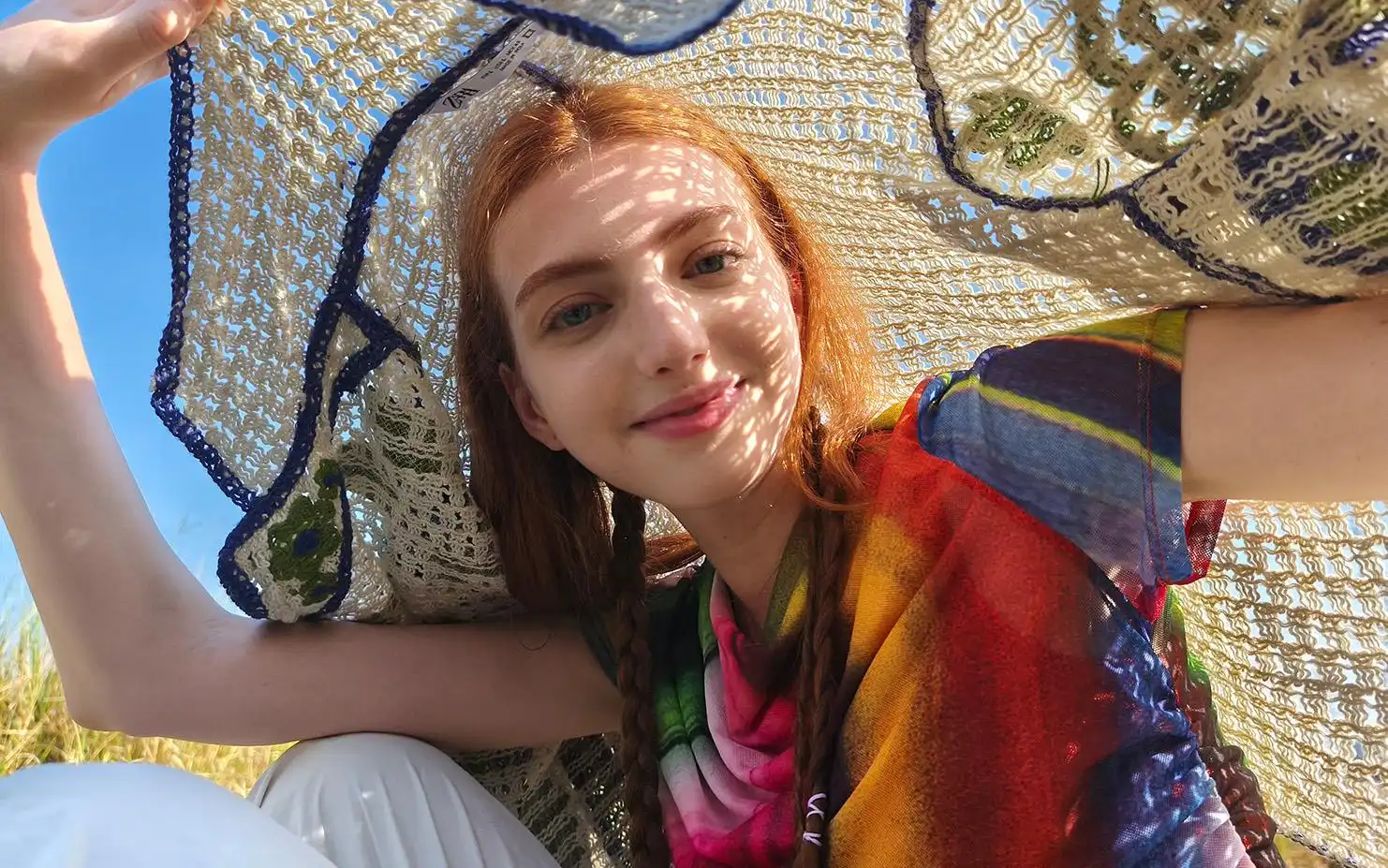 Redmi Note 14 Pro 5G