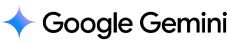 Google Gemini