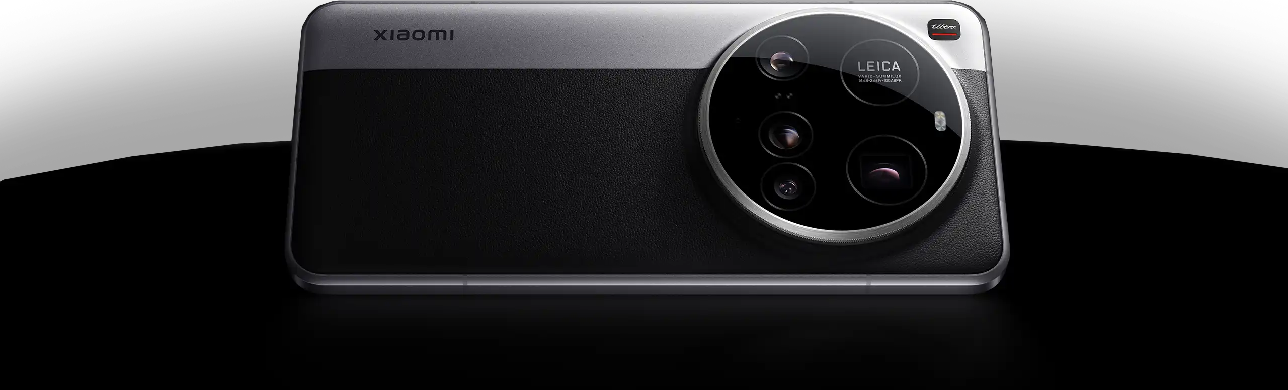 Szuper intelligens kijelző grafikája