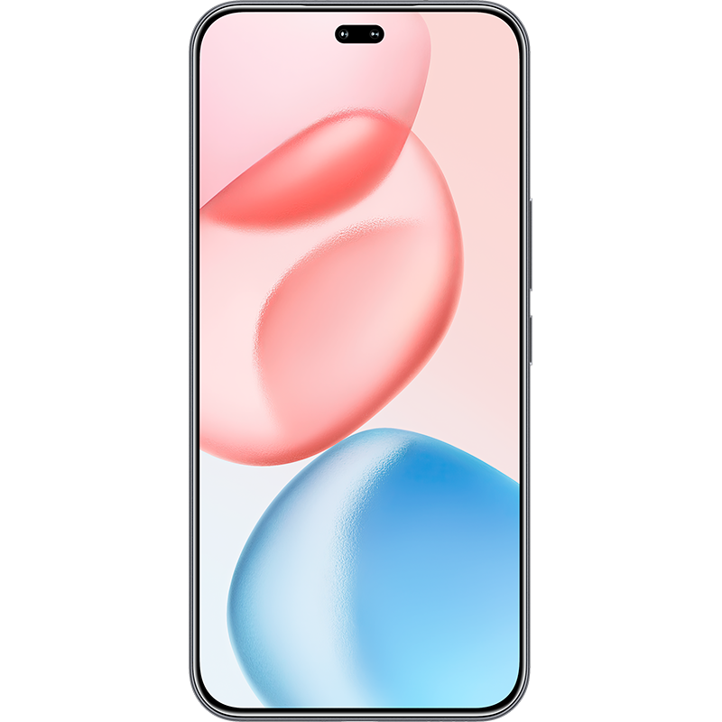fekete HONOR 400 PRO 5GDS 12+512GB