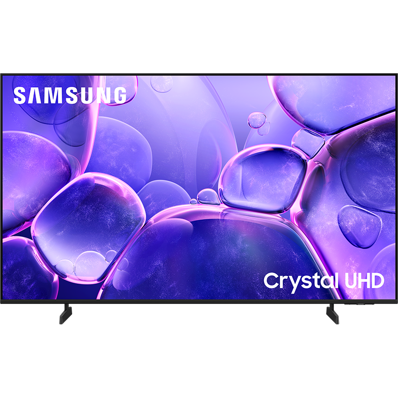 Samsung UE50U8072FUXXH