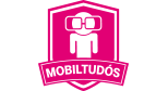 3G_M17-mobiltudos.png