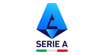 Serie A