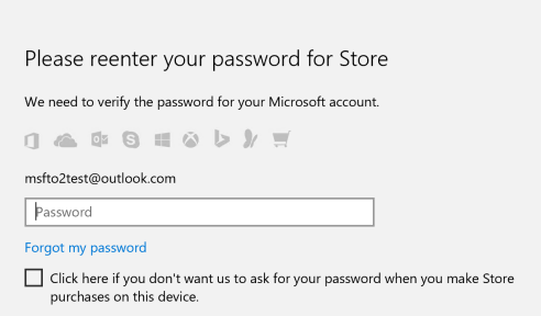 Fogadd el a vásárlási feltételeket