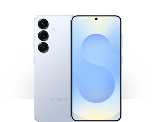 Android készüléken