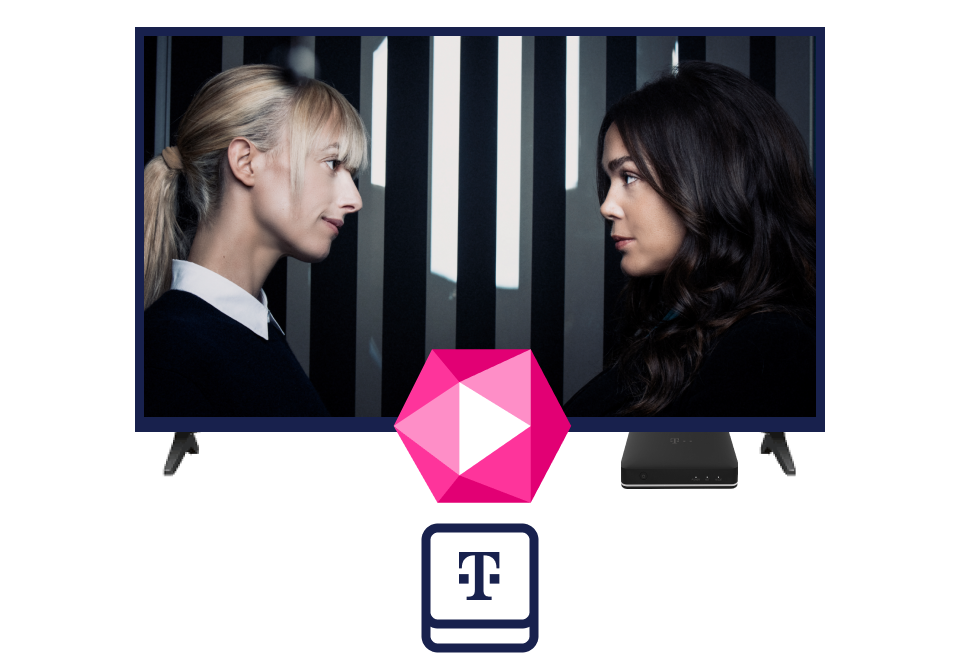 network4_Telekom_TV_smartbox