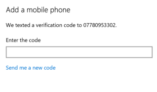  fizetési beállítások