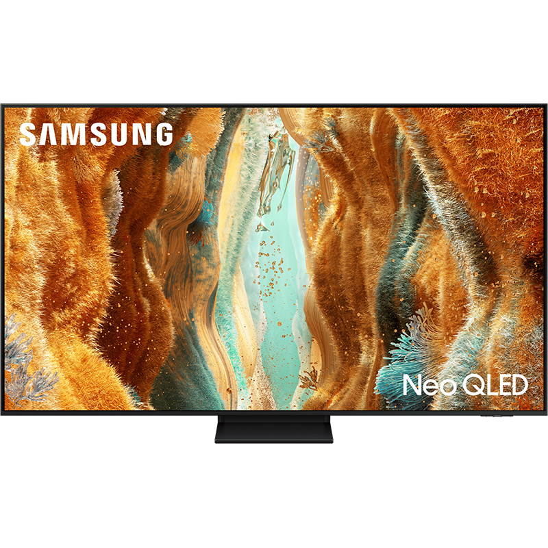 ⁣Samsung QE55QN70FAUXXH