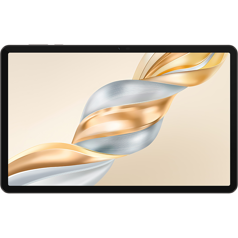 HONOR PADX9A WIFI 128GB#GRY