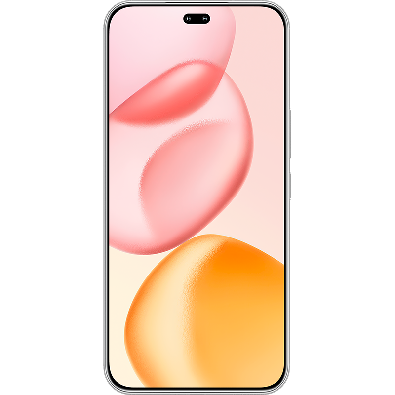 szürke ⁣HONOR 400 PRO 5GDS 12+512 ⁣GB