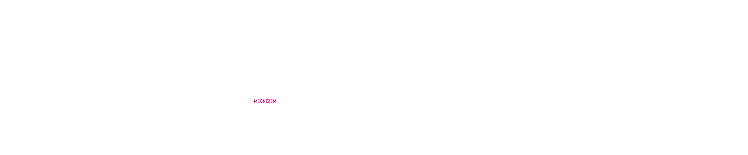 Válassz új otthoni netet 2 év hűségidővel, és vásárolj meghatározott Samsung TV-t 20 000 Ft kupon kedvezménnyel!