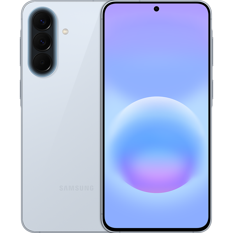 Samsung Galaxy A57 