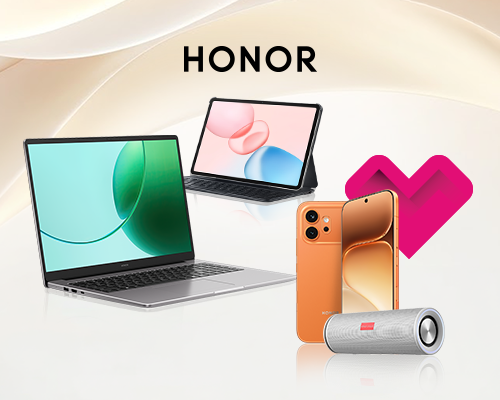 Honor Honor