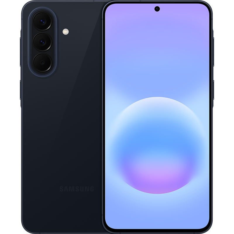Samsung Galaxy A57 