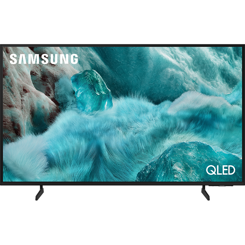 Samsung QE55Q7FAAUXXH