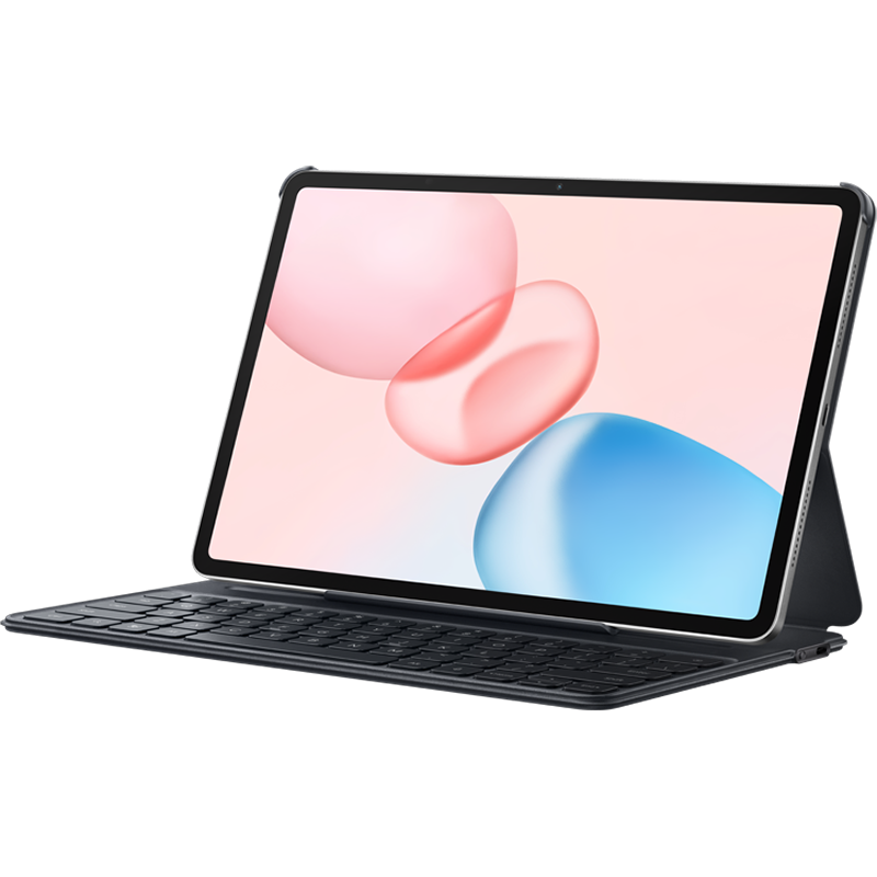 Honor Pad 10 5G 8 + 128 GB 5G + billentyűzet (ENG)