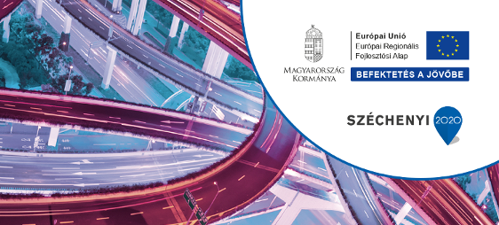 szechenyi-nyito_bg