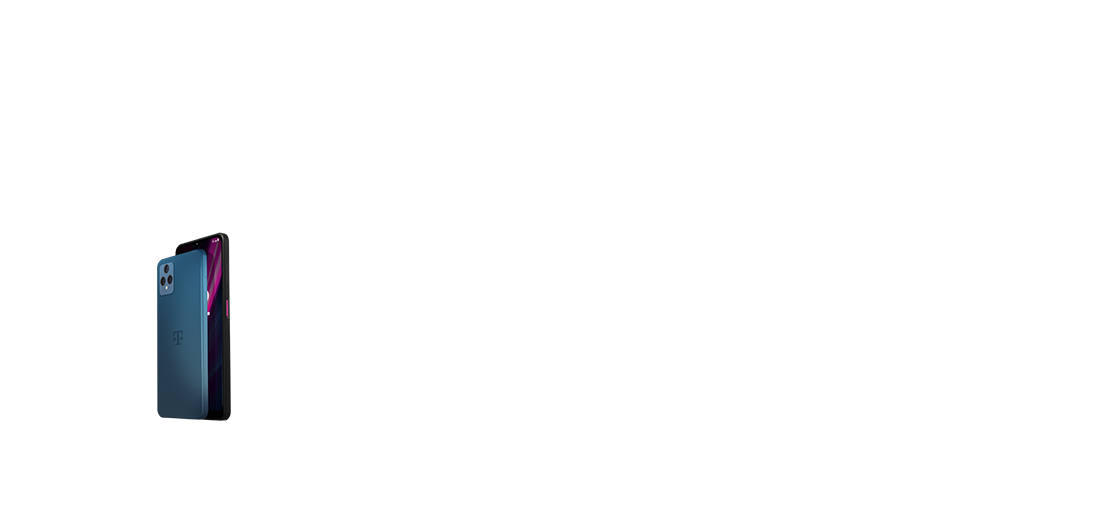 Megalkottuk a T Phone 5G-t és a T Phone Pro 5G-t, amik minden zsebhez passzolnak!