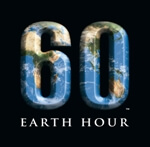 earth_hour