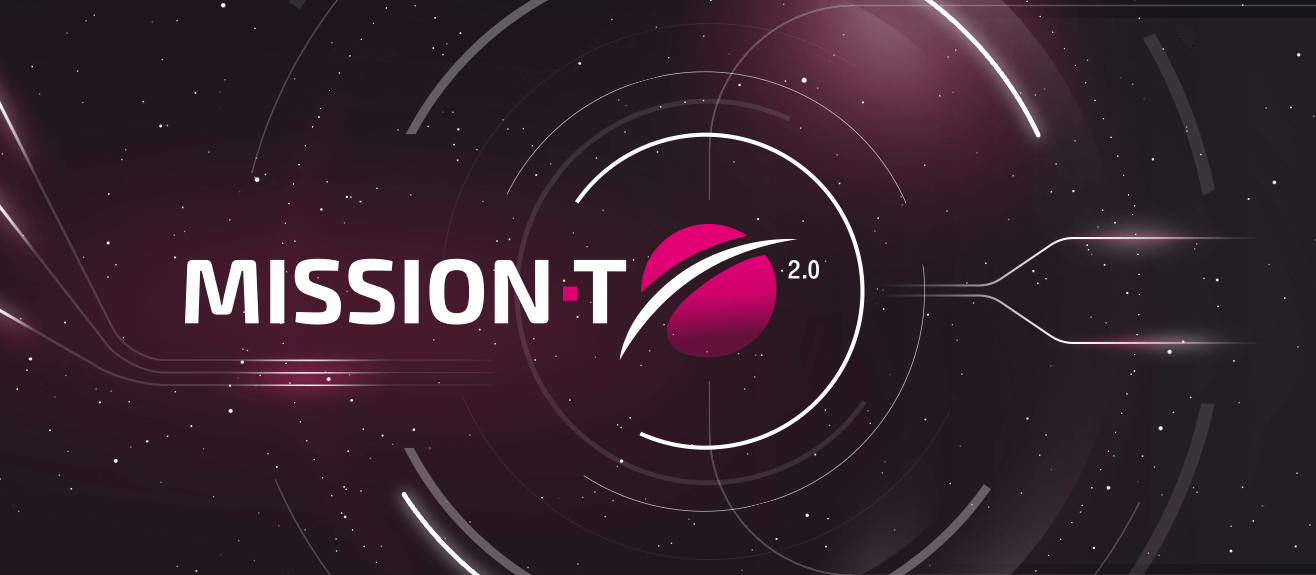 mission-telekom-fejlec.png