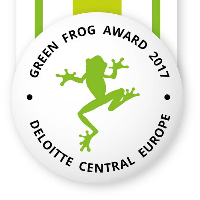 greenfrog.jpg