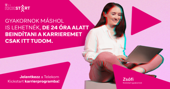 Telekom_Kickstart_press_1