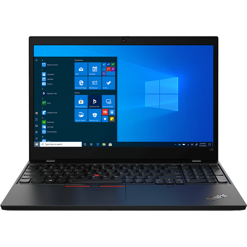 LENOVO 20X4S6U400_W11P
