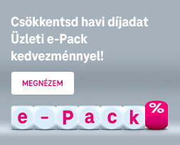 e-pack