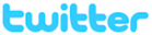 logo_twitter logo_twitter