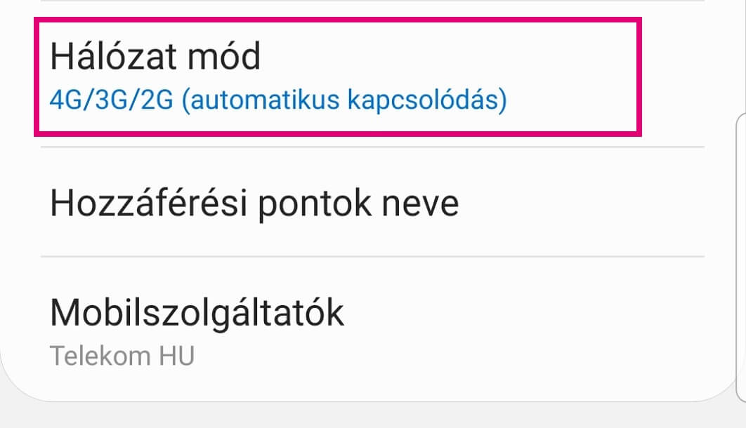 volte_android_4.jpg