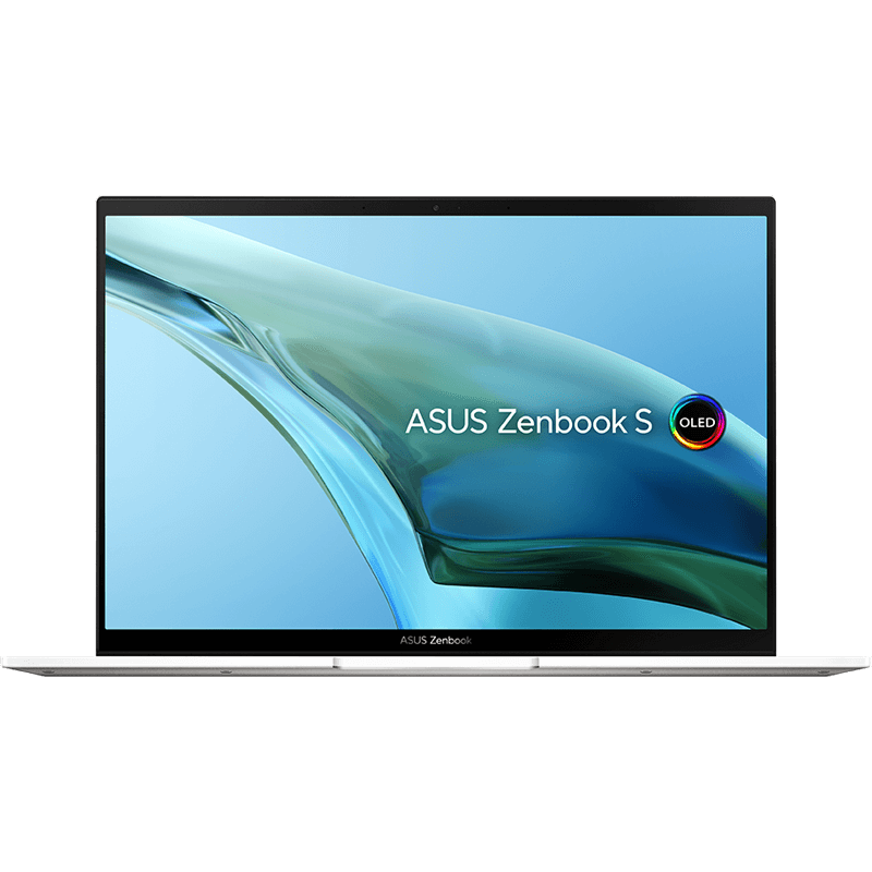 ASUS UM5302TA-LV276W