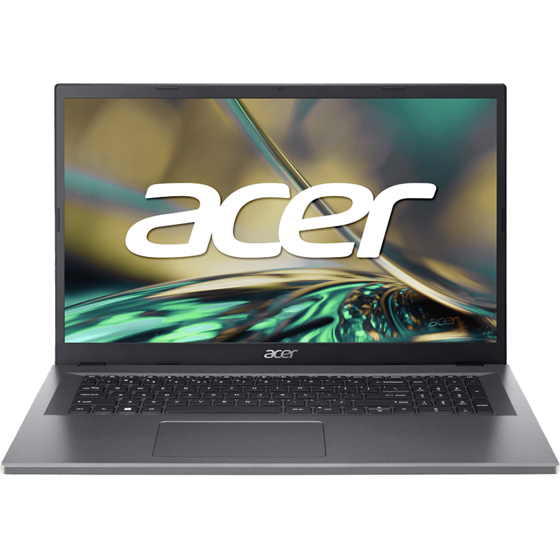 ACER A317-55P-34FN